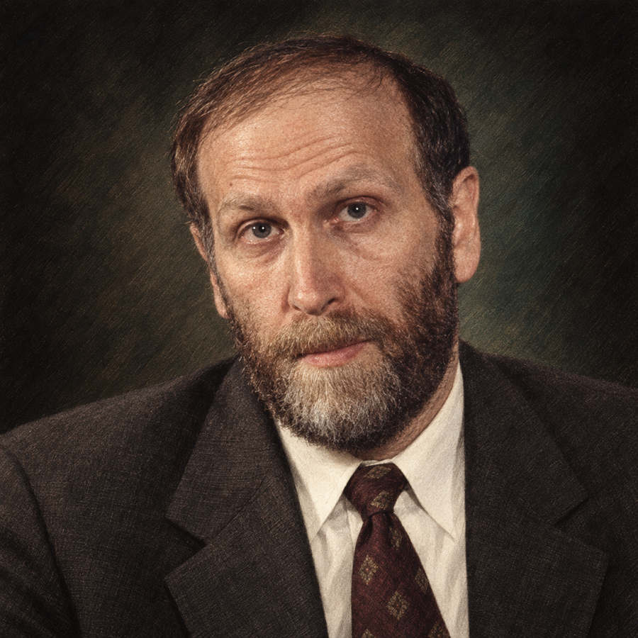 AI-generated portrait: Fischer’s comeback (1992) – an artistic interpretation, not a historical photograph